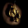 Ali T's profile picture