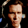 conjurer's profile picture