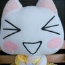 ひ(。・ω・。)み's profile picture
