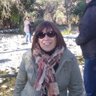 Patri Vizgarra profil fotoğrafı