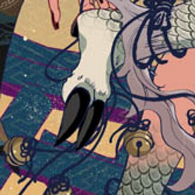 sato00252's profile picture