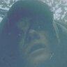 Profilbild von Shelley