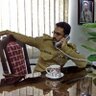 Major Dr Usman (Retd) 的头像