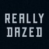 Really_Dazed 的头像