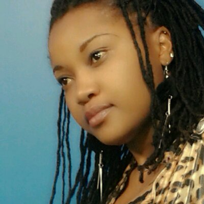 AdellaTillya's profile picture