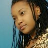Adellah Tillya's profile picture