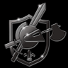 Oleg ⚔️🇺🇦⚔️'s profile picture