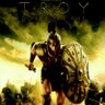 Troy Hector's profile picture