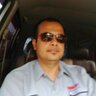Profilbild von Tengku Boyke