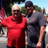 Scott Lohmann's profile picture