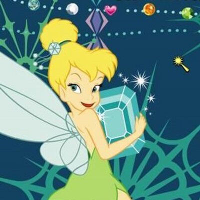 yumi's profile picture