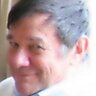 Profilbild von Jacek Sierakowski