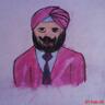 RAJINDER SINGH 的头像
