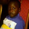 Oga Engwau.P.O's profile picture