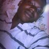 Profilbild von IceCube