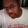 Profilbild von Southern Kaos