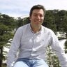 Matthew Starr profil fotoğrafı