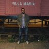 Carlos A. Garaffa's profile picture
