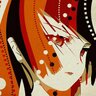 Vladiya's profile picture