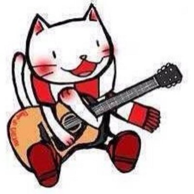taketakenana's profile picture