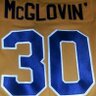 McGlovin's profile picture
