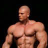 Yann Perrod's profile picture