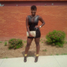 ♡ Anna B ♥'s profile picture
