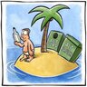 Klaus profil fotoğrafı
