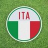 Matteo Varacalli's profile picture