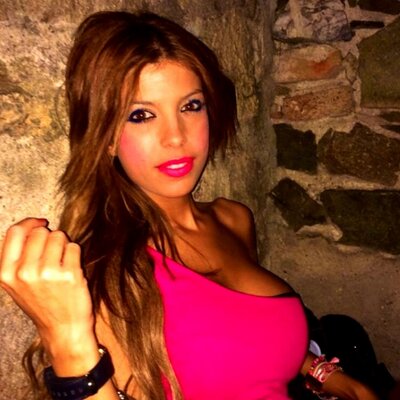 iratxesoriano's profile picture