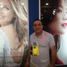 Youssef M Youssef profil fotoğrafı