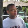 Bmac's profile picture