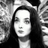 Profilbild von Lucinda 🖤🥀🖤