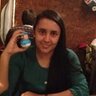 Claudia2811's profile picture