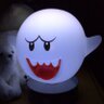SAVAO's profile picture