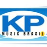 Profilbild von KPMusic Radio Gospel