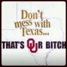 Mike Williams's profile picture