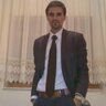 AYDIN OĞUZ's profile picture