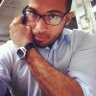 Fercho Johan's profile picture