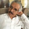 Profilbild von ibmjalzahrani