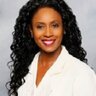 Tammie Gipson's profile picture