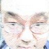 Profilbild von 逸行