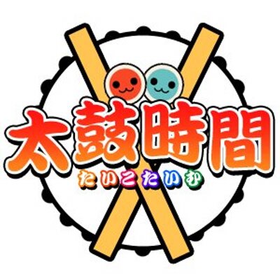 taikotimeblog's profile picture