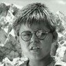 Dirty Plumber's profile picture