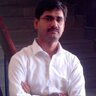 sunil pandey's profile picture