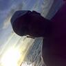 Adolfo Picalua's profile picture