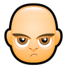 Michael Zhang's profile picture