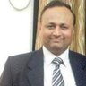 Profilbild von vikram lakhanpal
