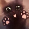 Profilbild von M@h@tm@Ch🍀nc€💖🕊️