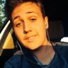 Didrik Jørgensen's profile picture